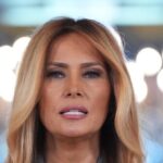 exclusive:-first-lady-melania-trump-facilitates-34th-family-reunification-of-children-displaced-in-russia-ukraine-war