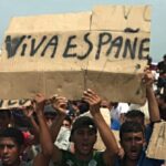 ceuta-crisis:-hundreds-of-illegal-migrants-demand-asylum-benefits