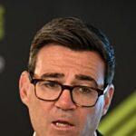 uk-prime-minister-andy-burnham-duped-by-hoax-white-house-messages
