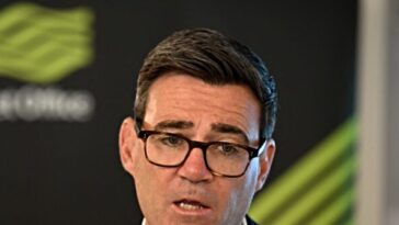 uk-prime-minister-andy-burnham-duped-by-hoax-white-house-messages