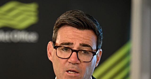 uk-prime-minister-andy-burnham-duped-by-hoax-white-house-messages