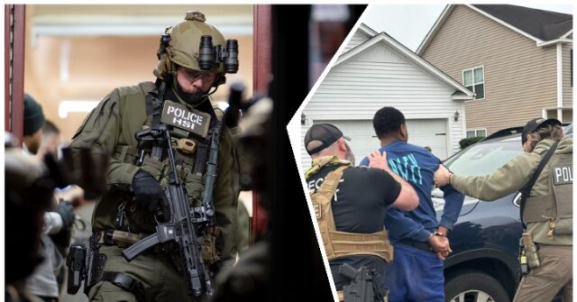 democratic-committee-urges-congress-to-defund-ice,-free-illegal-migrants