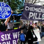 pro-life-publisher-facing-demands-to-retract-calling-abortion-‘killing’-fires-back:-‘the-answer-is-no’