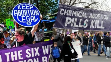 pro-life-publisher-facing-demands-to-retract-calling-abortion-‘killing’-fires-back:-‘the-answer-is-no’