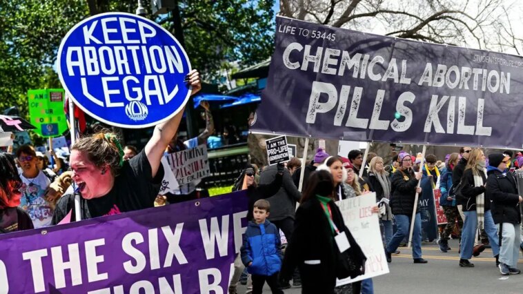 pro-life-publisher-facing-demands-to-retract-calling-abortion-‘killing’-fires-back:-‘the-answer-is-no’