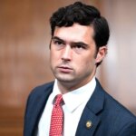 gop-freshman-firebrand-targets-global-consulting-giant-over-‘plainly-illegal’-dei-practices