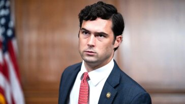 gop-freshman-firebrand-targets-global-consulting-giant-over-‘plainly-illegal’-dei-practices