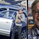 california-stabbing-victim’s-friend-blasts-‘failed’-justice-system-over-illegal-immigrant-suspect’s-release