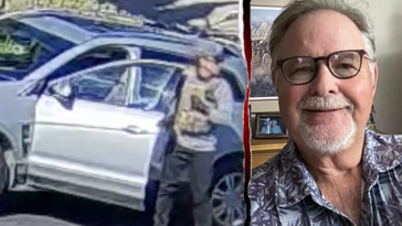 california-stabbing-victim’s-friend-blasts-‘failed’-justice-system-over-illegal-immigrant-suspect’s-release