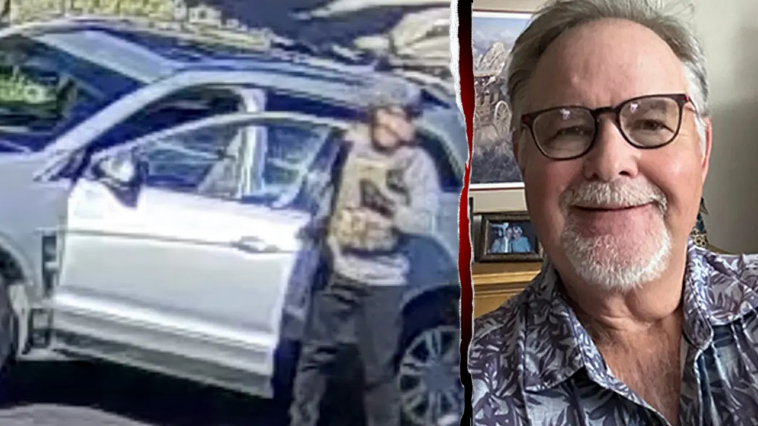 california-stabbing-victim’s-friend-blasts-‘failed’-justice-system-over-illegal-immigrant-suspect’s-release