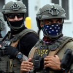 la-teachers-patrol-for-ice-before-class-as-dhs-blasts-enforcement-‘false-narrative’