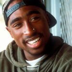 tupac-shakur-murder-trial-kicks-off-as-duane-‘keffe-d’-davis-faces-jury-nearly-three-decades-after-shooting