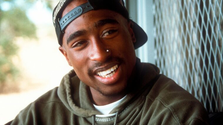 tupac-shakur-murder-trial-kicks-off-as-duane-‘keffe-d’-davis-faces-jury-nearly-three-decades-after-shooting
