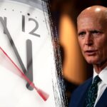 reporter’s-notebook:-daylight-saving-time-fight-puts-senate-up-against-a-ticking-clock