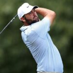 scottie-scheffler-terrorizes-memphis,-rory-mcilroy-completely-mails-it-in,-and-jordan-spieth-is-done
