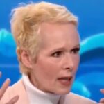 ridiculous:-supreme-court-declines-to-reconsider-e-jean-carroll-verdict-—-allowing-her-to-immediately-collect-$5.6-million-from-trump