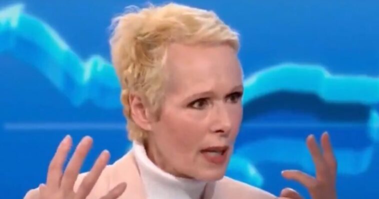 ridiculous:-supreme-court-declines-to-reconsider-e-jean-carroll-verdict-—-allowing-her-to-immediately-collect-$5.6-million-from-trump