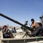 trump-threatens-to-bomb-another-middle-eastern-country