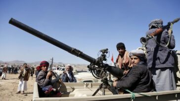 trump-threatens-to-bomb-another-middle-eastern-country