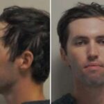 no-death-penalty:-tyler-robinson’s-attorneys-launch-plan-to-keep-charlie-kirk’s-accused-murderer-off-death-row-–-and-it-could-work