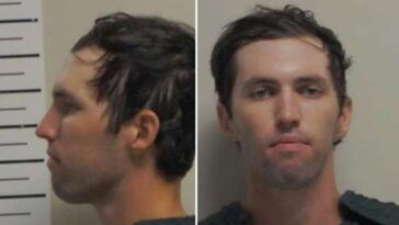 no-death-penalty:-tyler-robinson’s-attorneys-launch-plan-to-keep-charlie-kirk’s-accused-murderer-off-death-row-–-and-it-could-work