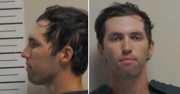 no-death-penalty:-tyler-robinson’s-attorneys-launch-plan-to-keep-charlie-kirk’s-accused-murderer-off-death-row-–-and-it-could-work
