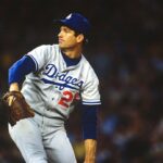 tommy-john,-mlb-pitcher-behind-baseball’s-famous-surgery,-dies-at-83