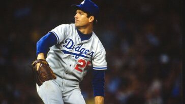 tommy-john,-mlb-pitcher-behind-baseball’s-famous-surgery,-dies-at-83