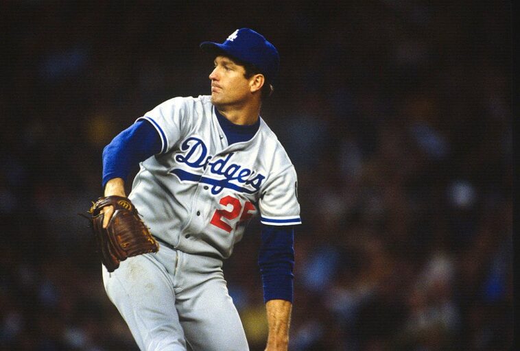 tommy-john,-mlb-pitcher-behind-baseball’s-famous-surgery,-dies-at-83