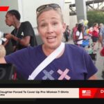 see-it:-sophie-cunningham-fans-targeted-again