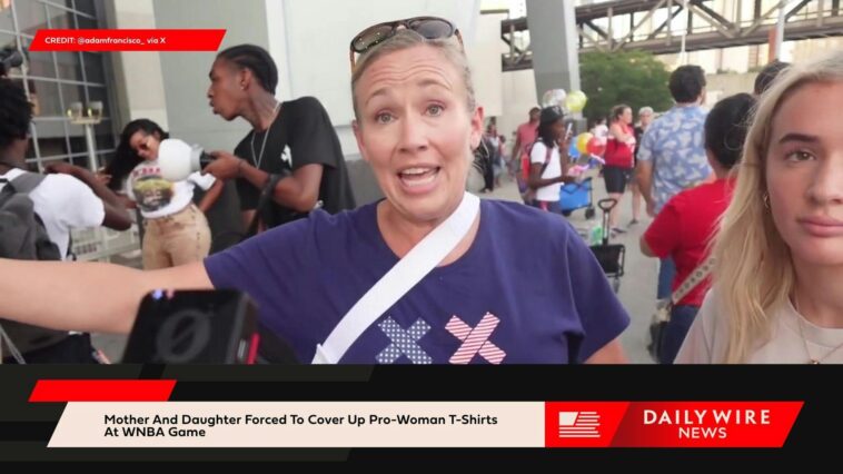 see-it:-sophie-cunningham-fans-targeted-again