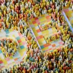 the-hidden-way-corporate-lawfare-is-keeping-dei-alive