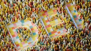 the-hidden-way-corporate-lawfare-is-keeping-dei-alive