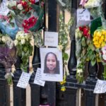ibram-kendi-says-black-academic-who-plagiarized-work,-fabricated-life-story-to-get-cambridge-position-was-‘lynched’-by-media-because-it-told-the-truth