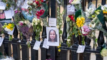 ibram-kendi-says-black-academic-who-plagiarized-work,-fabricated-life-story-to-get-cambridge-position-was-‘lynched’-by-media-because-it-told-the-truth