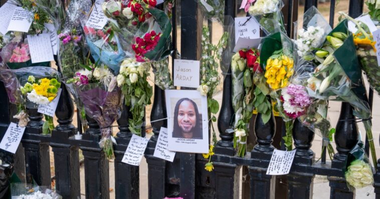 ibram-kendi-says-black-academic-who-plagiarized-work,-fabricated-life-story-to-get-cambridge-position-was-‘lynched’-by-media-because-it-told-the-truth