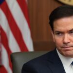wj-straw-poll:-rubio-widens-his-lead-in-this-week’s-survey,-but-can-he-hold-it?