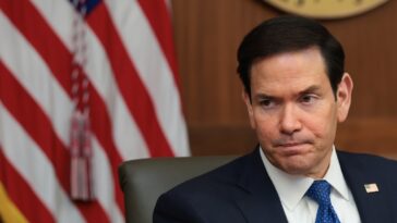wj-straw-poll:-rubio-widens-his-lead-in-this-week’s-survey,-but-can-he-hold-it?