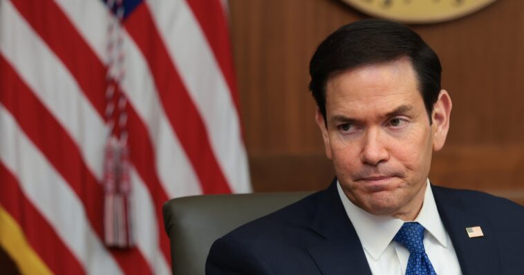 wj-straw-poll:-rubio-widens-his-lead-in-this-week’s-survey,-but-can-he-hold-it?