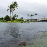 death,-thousands-without-electricity-as-hurricane-lala-misses-hawaii’s-big-island-by-hair’s-breadth