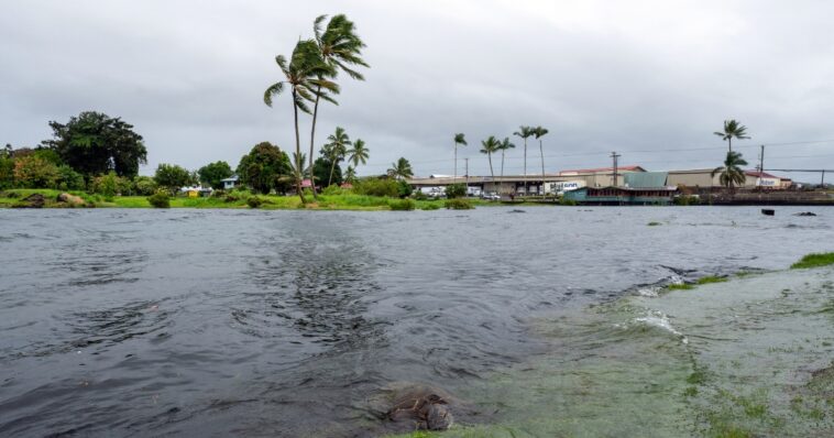 death,-thousands-without-electricity-as-hurricane-lala-misses-hawaii’s-big-island-by-hair’s-breadth