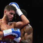 boxer-whose-only-career-loss-resulted-in-a-devastating-brain-injury-dies-11-years-later-at-33