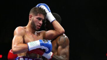 boxer-whose-only-career-loss-resulted-in-a-devastating-brain-injury-dies-11-years-later-at-33