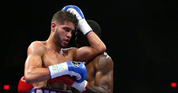 boxer-whose-only-career-loss-resulted-in-a-devastating-brain-injury-dies-11-years-later-at-33