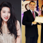 eric-swalwell-confessed-to-drug-fueled-sex-romp-with-suspected-chinese-spy-‘fang-fang,’-bombshell-files-reveal
