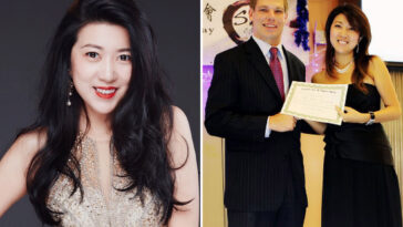 eric-swalwell-confessed-to-drug-fueled-sex-romp-with-suspected-chinese-spy-‘fang-fang,’-bombshell-files-reveal