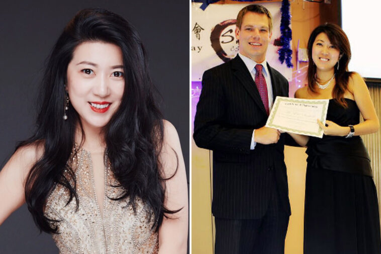 eric-swalwell-confessed-to-drug-fueled-sex-romp-with-suspected-chinese-spy-‘fang-fang,’-bombshell-files-reveal