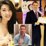 fbi-stumbled-across-eric-swalwell’s-affair-with-chinese-spy-fang-fang-when-agents-tried-to-recruit-her:-docs