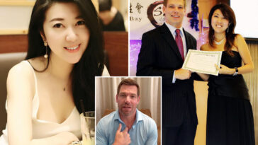fbi-stumbled-across-eric-swalwell’s-affair-with-chinese-spy-fang-fang-when-agents-tried-to-recruit-her:-docs