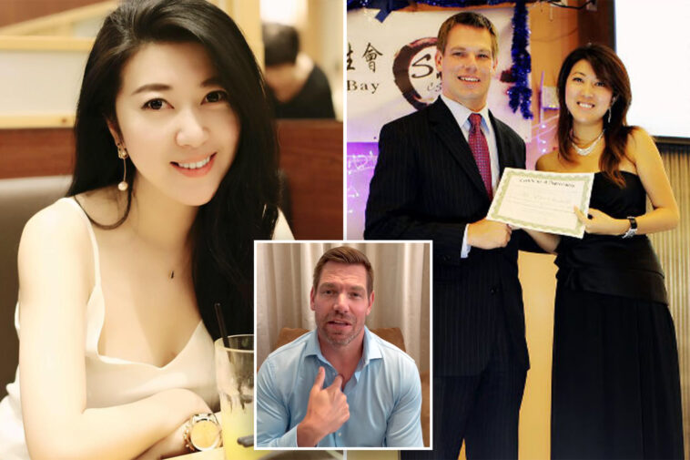 fbi-stumbled-across-eric-swalwell’s-affair-with-chinese-spy-fang-fang-when-agents-tried-to-recruit-her:-docs